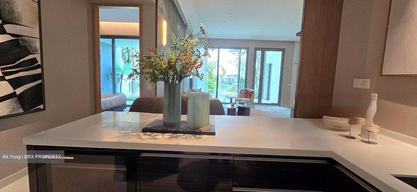 The Residences at W Singapore Sentosa Cove (D4), Condominium #447496641